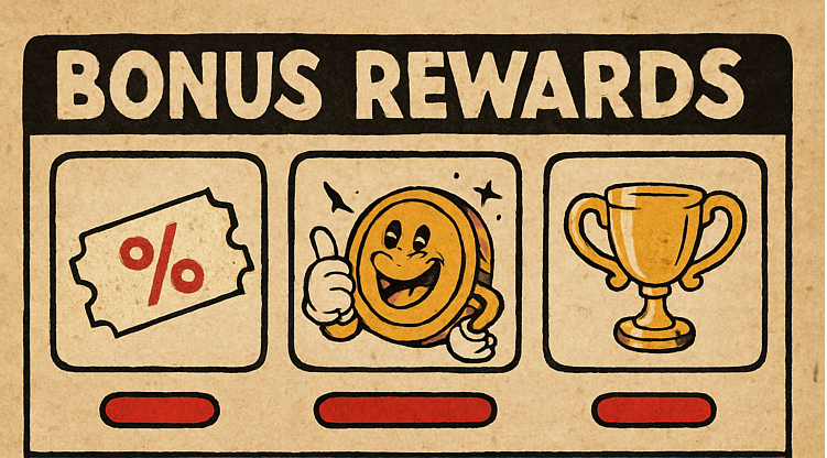 Психология потребителя в онлайн-моде: влияние отзывов, рекомендаций и реферальных программ