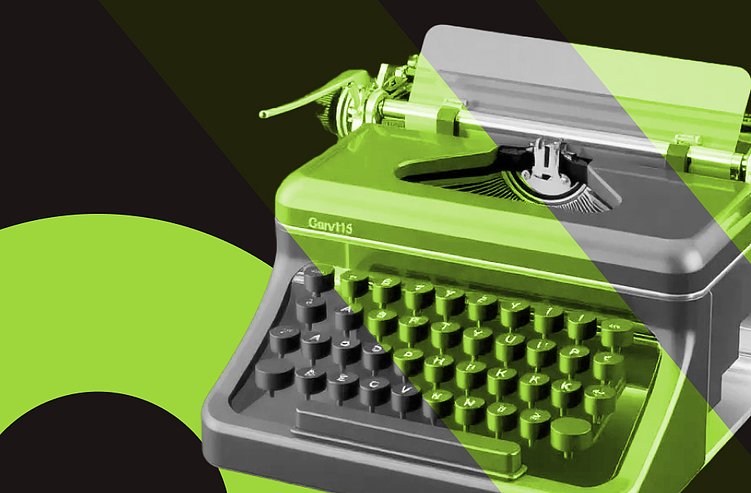 Как повысить читаемость текста: простые, эффективные приёмы