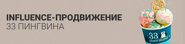 Управляемый креатив: от аналитики к результату