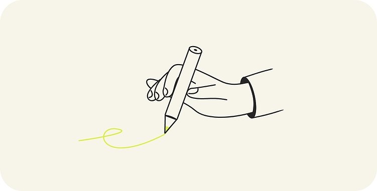 Конструктор страниц на Битриксе