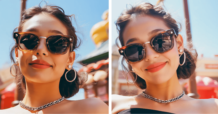 Топ-10 нейросетей для создания видео в 2025 году