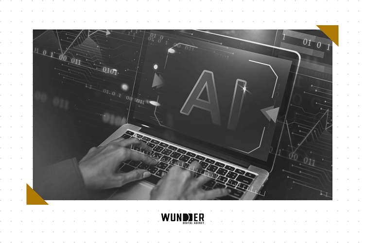 Срок годности тренда – неделя. Что делать, если классический продакшн больше не вывозит?