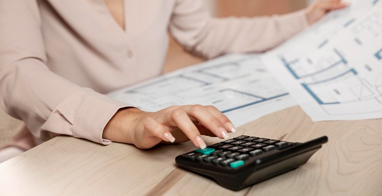 Трудозатраты в бизнесе: как посчитать, снизить и увеличить прибыль