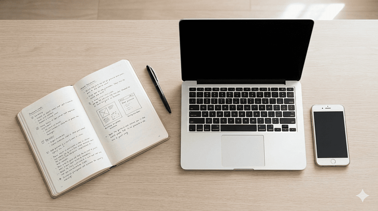 Как понять, заходит ли твой контент