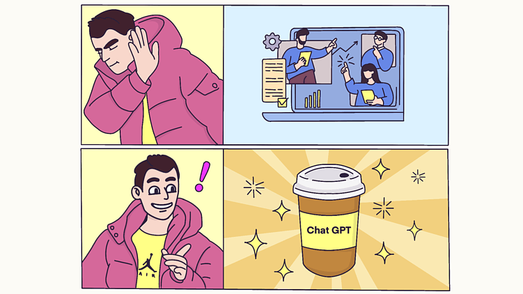 «Меня уволили, потому что я носил кеды под костюм»