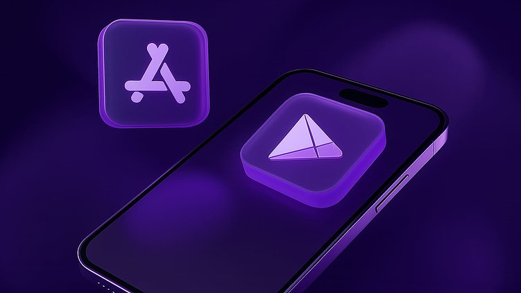 ОС Аврора для разработчиков: разбор возможностей и подводных камней