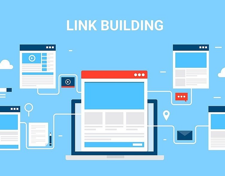 FAQ по SEO-продвижению и оптимизации сайта в поисковиках Яндекс и Google в 2025 году