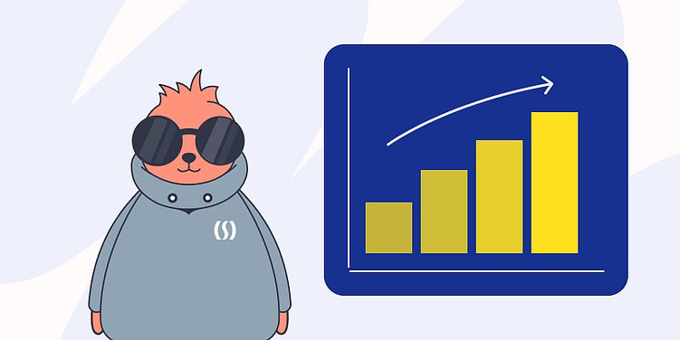 Товарная реклама в Яндекс Директ: продвижение товаров интернет-магазинов