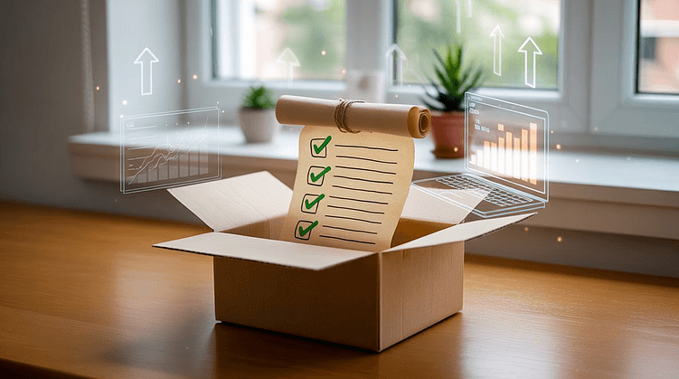 SEO-аудит сайта: полный чек-лист 2025, примеры и инструменты для анализа