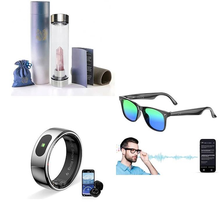 Стальные нервы, дедлайны и торжества для других: пиарщики отмечают профессиональный праздник