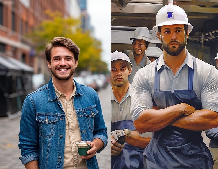 Дивидендные системы для сотрудников: идея, которая взрывает компанию изнутри