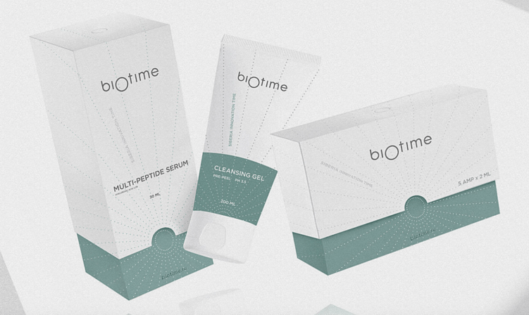 Маркетинговые исследования: что это такое и как их проводят