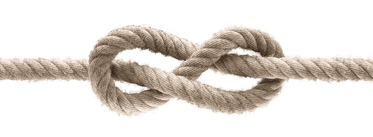 Зелёный цвет, морские узлы и IT — как мы визуализировали дух IT-Регаты