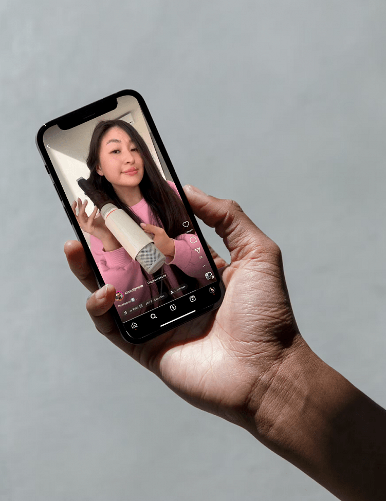 Маркетинг, который реально работает: как реклама у блогеров приводит целевых клиентов