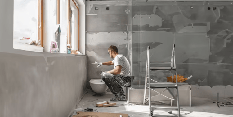 Как получать заявки на ремонты квартир и домов? 3 лучших способа привлечения клиентов в 2026 году