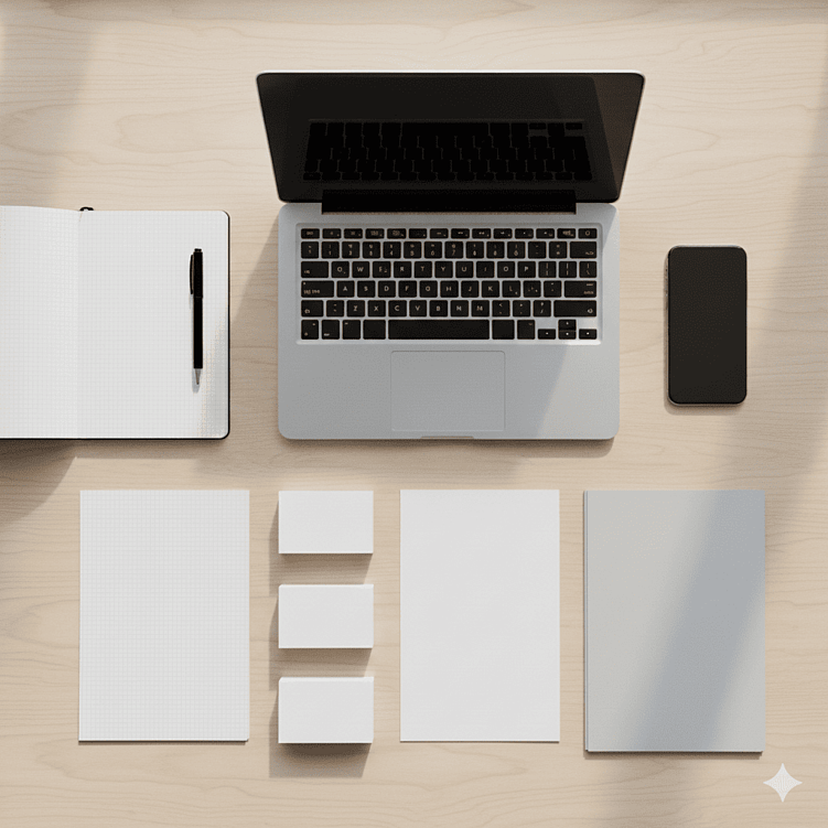 Нейросети для бизнеса: как увеличить продажи через контент в соцсетях