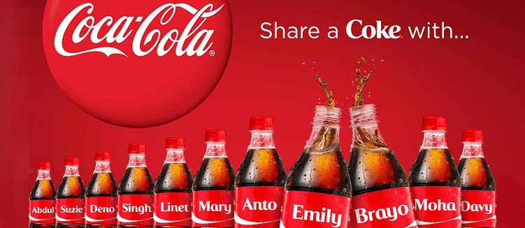 Как создать вирусный контент в социальных сетях: принципы успеха