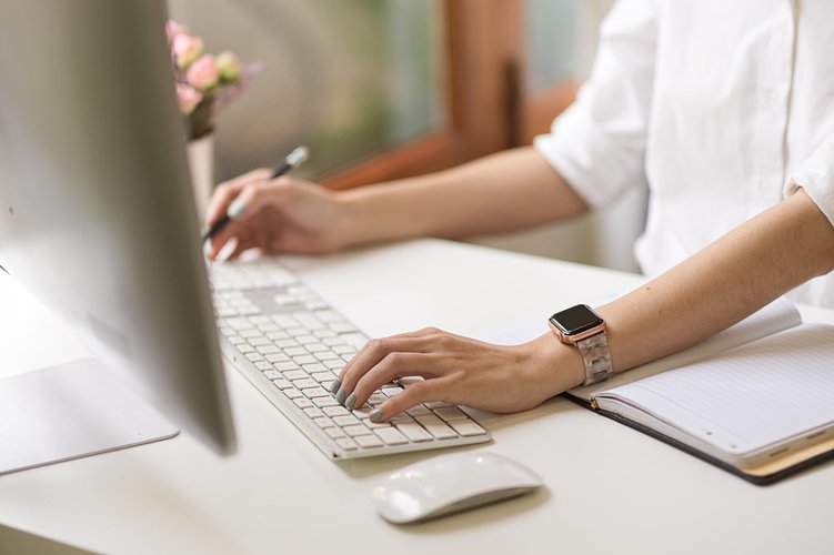 Как продвинуть сайт в поиске Яндекса: 12 способов роста