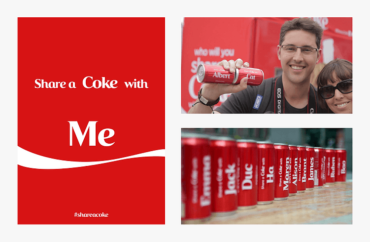 От планирования к действию. Пошаговое руководство по созданию коммуникационной стратегии