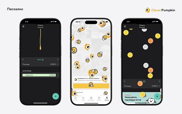 Геймификация в e-commerce: как превратить игры в прибыль
