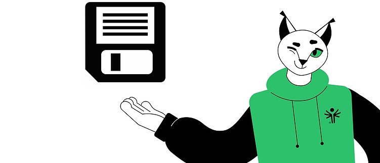 Интерфейсы без метафор: чему учат проекты для людей с ментальными особенностями