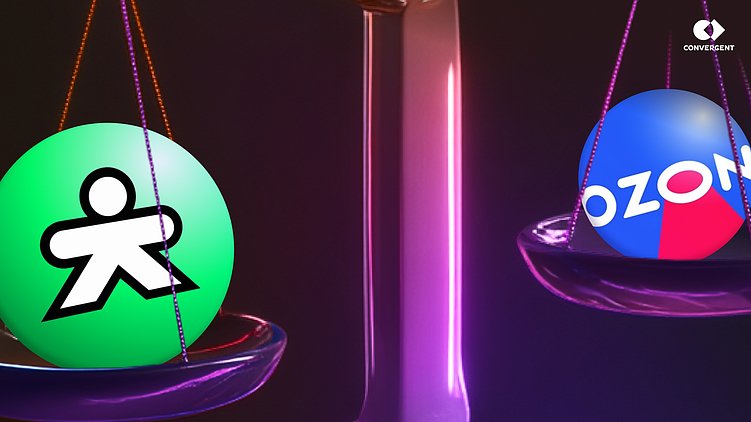 Редизайн без потерь: как обновить фирменный стиль и не потерять аудиторию? Мнение дизайнера