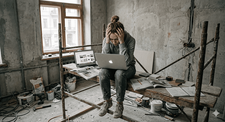 Скрипты продаж кухонь на заказ: как менеджеру закрывать больше сделок