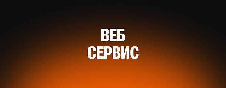 Лендинг, корпоративный портал, интернет-магазин или веб-сервис: какой формат сайта принесет прибыль