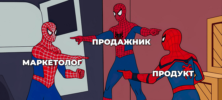 Воронка сработала, а денег нет: где онлайн-образование теряет выручку после вводного урока