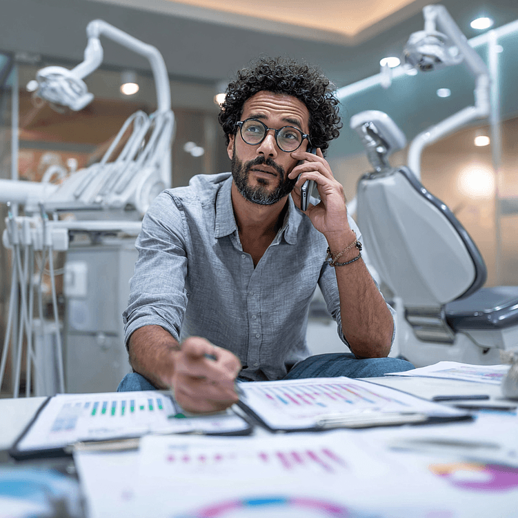 Как писать экспертные посты, которые приводят клиентов