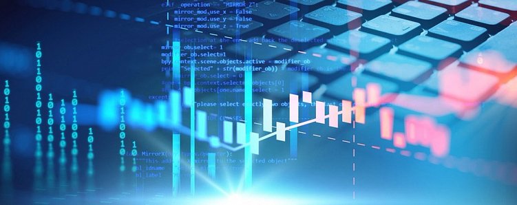 6 важных метрик входящего маркетинга