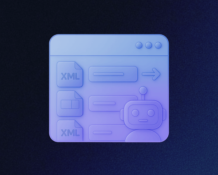 CRM для недвижимости: смарт-процессы, матчинг и парсинг на Битрикс24