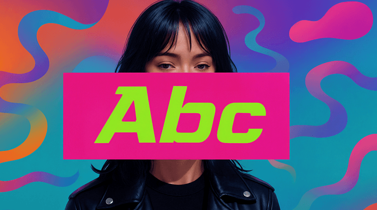 Как выбрать веб дизайнера для создания сайта, который приносит клиентов