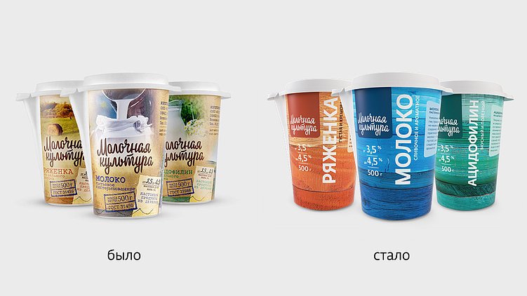 Дизайн без искусственного интеллекта: «все человеческое» как тренд