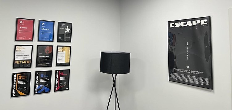 Культура мерча: как компании подходят к выбору «той самой» одежды (и не только)