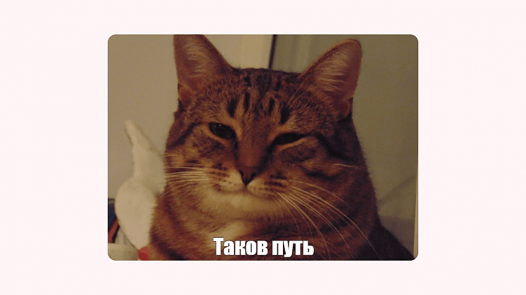 Лучшее решение для E-COMa в 2025