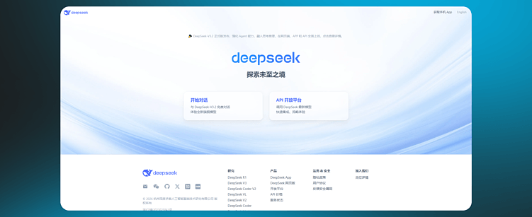 Топ-15 нейросетей для написания текста в 2026 году