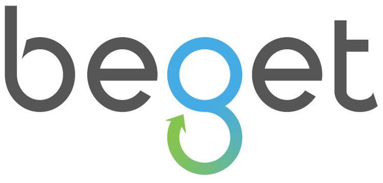 Рейтинг хостингов 2025: 6 лучших провайдеров для комфортного пользования