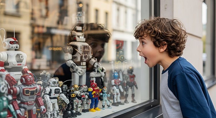 ИИ-ассистенты в BPM-системах: нестандартные решения для стандартных задач