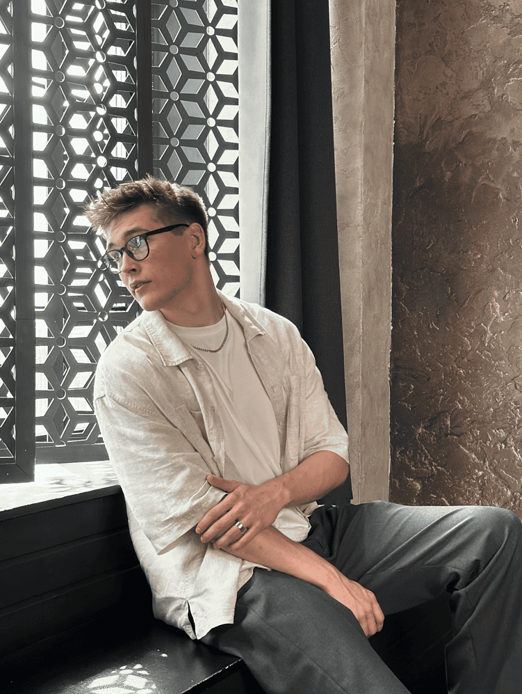 Как я построил IT-агентство в 19 лет и почему возраст не играет роли