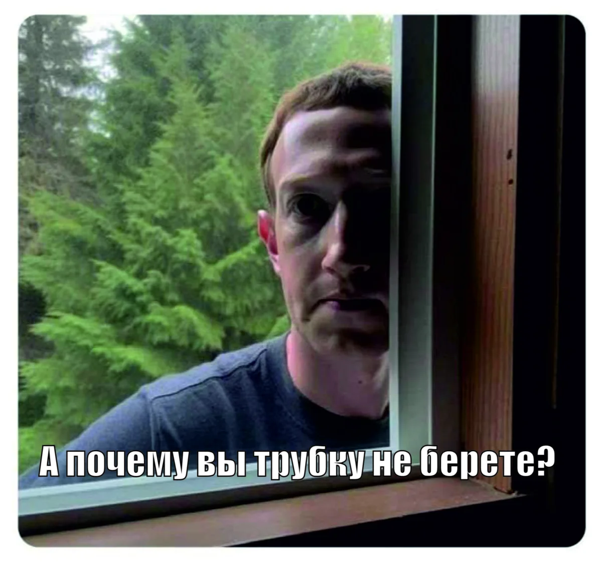 Как вы сами срываете сделки: топ-5 критических провалов