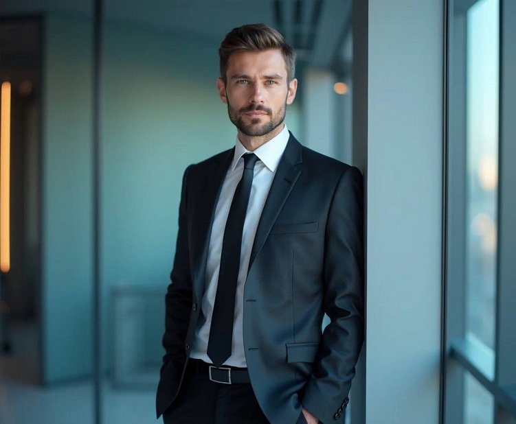 Артём Градопольцев делится опытом использования прокси-серверов для защиты данных и обхода интернет-блокировок