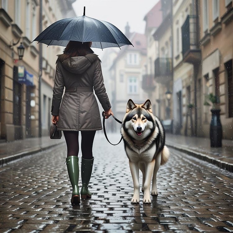 Креатив без фотошопа: нейросети для создания визуала