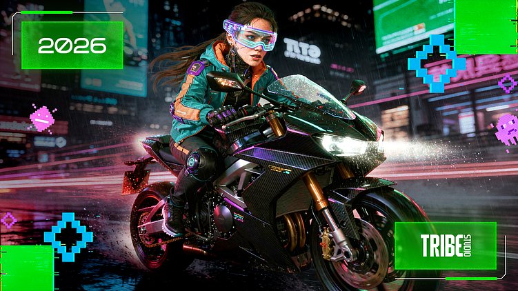 Почему геймификация в России скоро упрётся в потолок?