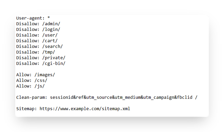 GPT — убийца SEO? Актуальные стратегии продвижения в 2025