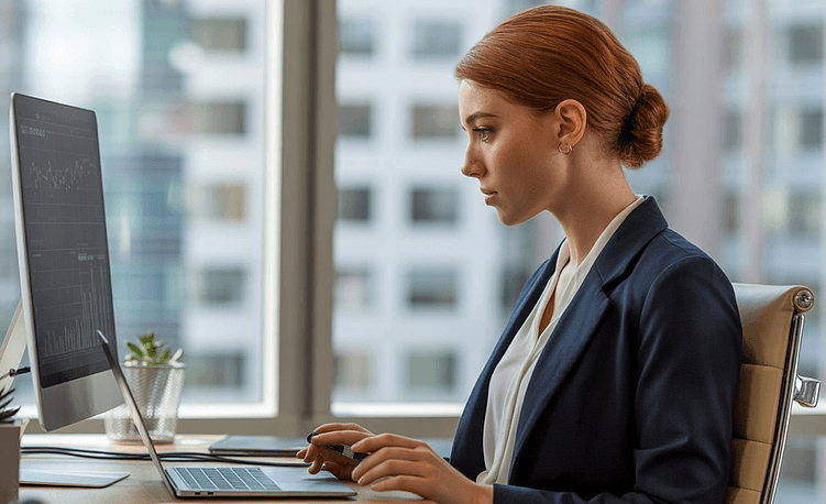 SEO-аудит сайта: полный чек-лист 2025, примеры и инструменты для анализа