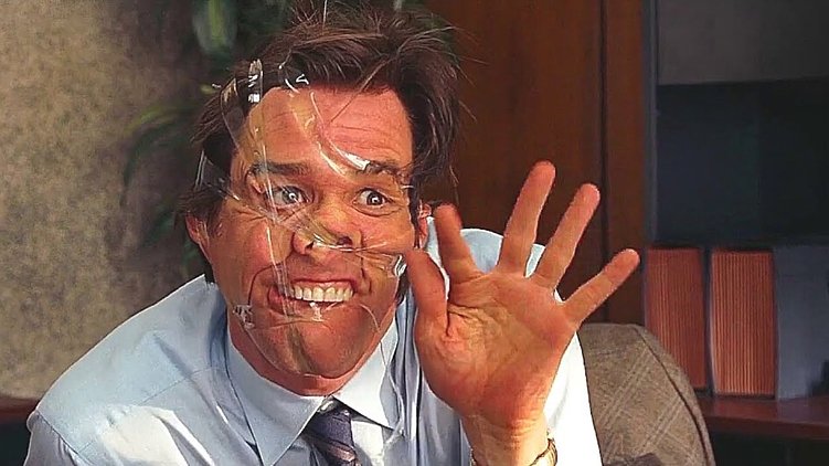 Факапы в маркетинге: 10 разоблачённых ошибок, реальные примеры и уроки для бизнеса