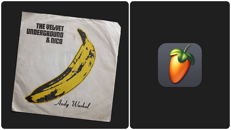 Неповторимое яблоко: почему клиенты хотят логотип как у Apple