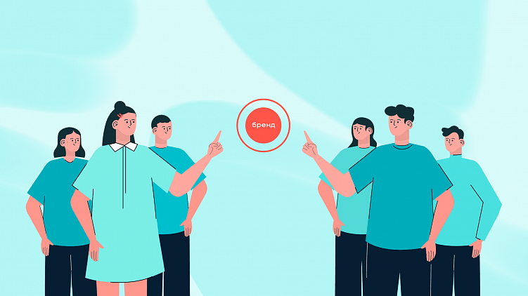 Фирменный стиль: ключевые аспекты и роль в брендинге