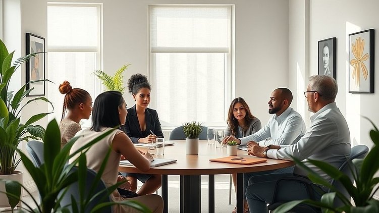 Искусство модерации: Как управлять спорным контентом без цензуры и сохранить свободу общения